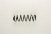 AUDI 8Z0511115AM Coil Spring